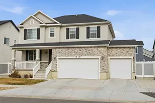 1950 W 900 N, Layton, UT 84041 - Photo 3