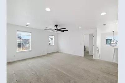 1950 W 900 N, Layton, UT 84041 - Photo 29