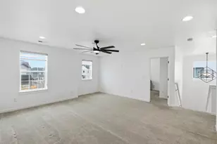 1950 W 900 N, Layton, UT 84041 - Photo 29