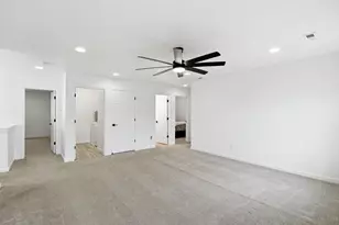 1950 W 900 N, Layton, UT 84041 - Photo 31