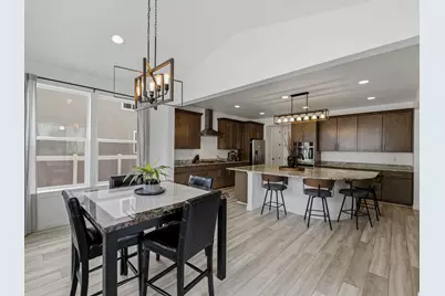 1950 W 900 N, Layton, UT 84041 - Photo 23