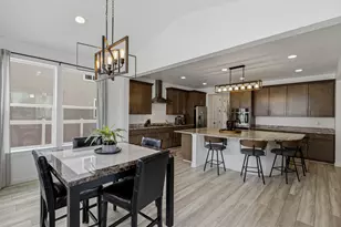 1950 W 900 N, Layton, UT 84041 - Photo 23