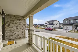 1950 W 900 N, Layton, UT 84041 - Photo 5