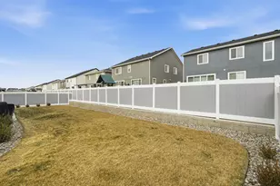 1950 W 900 N, Layton, UT 84041 - Photo 53