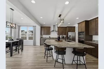 1950 W 900 N, Layton, UT 84041 - Photo 19