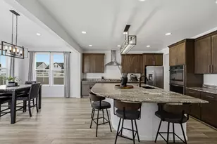 1950 W 900 N, Layton, UT 84041 - Photo 19