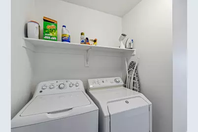 1950 W 900 N, Layton, UT 84041 - Photo 51