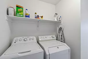 1950 W 900 N, Layton, UT 84041 - Photo 51