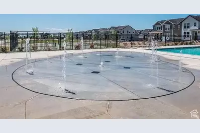 1950 W 900 N, Layton, UT 84041 - Photo 61