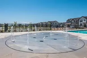 1950 W 900 N, Layton, UT 84041 - Photo 61