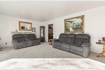 943 S 550 E, Orem, UT 84097 - Photo 5