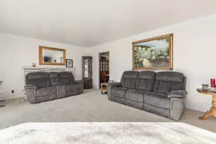 943 S 550 E, Orem, UT 84097 - Photo 5