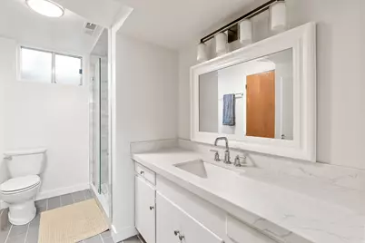 943 S 550 E, Orem, UT 84097 - Photo 23