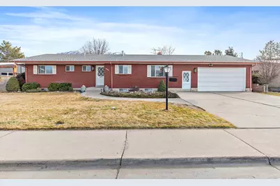 943 S 550 E, Orem, UT 84097 - Photo 1