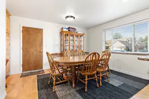 943 S 550 E, Orem, UT 84097 - Photo 9
