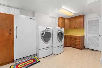 943 S 550 E, Orem, UT 84097 - Photo 25