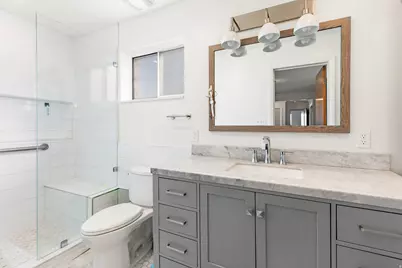 943 S 550 E, Orem, UT 84097 - Photo 15