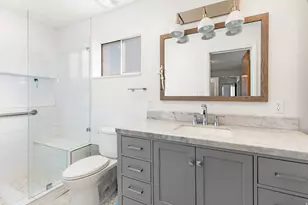 943 S 550 E, Orem, UT 84097 - Photo 15