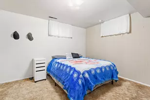 943 S 550 E, Orem, UT 84097 - Photo 21