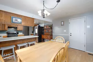 6868 W 5100 S, Hooper, UT 84315 - Photo 19