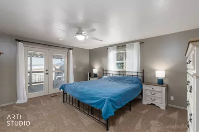 6868 W 5100 S, Hooper, UT 84315 - Photo 29