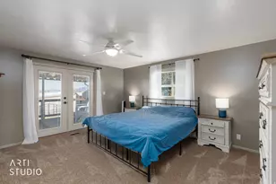 6868 W 5100 S, Hooper, UT 84315 - Photo 29