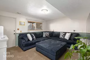 6868 W 5100 S, Hooper, UT 84315 - Photo 35