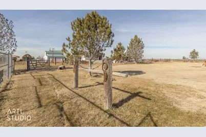 6868 W 5100 S, Hooper, UT 84315 - Photo 53