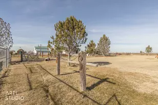 6868 W 5100 S, Hooper, UT 84315 - Photo 53