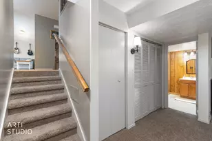 6868 W 5100 S, Hooper, UT 84315 - Photo 31