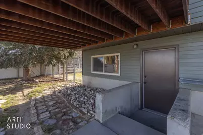 6868 W 5100 S, Hooper, UT 84315 - Photo 43