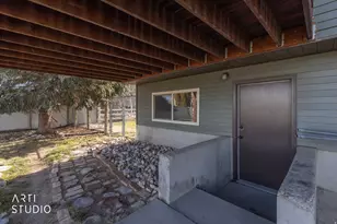 6868 W 5100 S, Hooper, UT 84315 - Photo 43