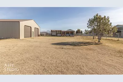 6868 W 5100 S, Hooper, UT 84315 - Photo 55