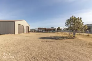 6868 W 5100 S, Hooper, UT 84315 - Photo 55