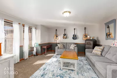 6868 W 5100 S, Hooper, UT 84315 - Photo 11