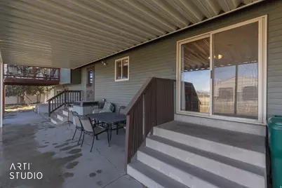 6868 W 5100 S, Hooper, UT 84315 - Photo 41