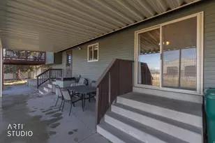 6868 W 5100 S, Hooper, UT 84315 - Photo 41