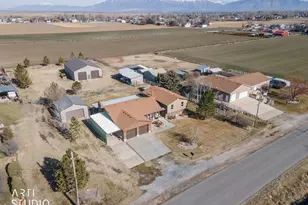 6868 W 5100 S, Hooper, UT 84315 - Photo 61