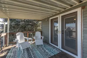 6868 W 5100 S, Hooper, UT 84315 - Photo 25