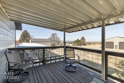 6868 W 5100 S, Hooper, UT 84315 - Photo 27