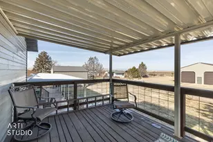 6868 W 5100 S, Hooper, UT 84315 - Photo 27