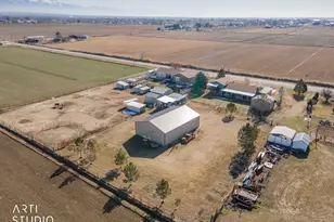 6868 W 5100 S, Hooper, UT 84315 - Photo 63