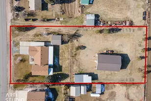 6868 W 5100 S, Hooper, UT 84315 - Photo 77