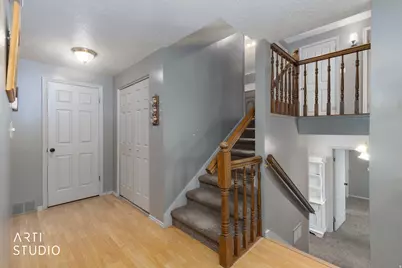 6868 W 5100 S, Hooper, UT 84315 - Photo 13