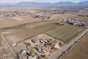 6868 W 5100 S, Hooper, UT 84315 - Photo 67