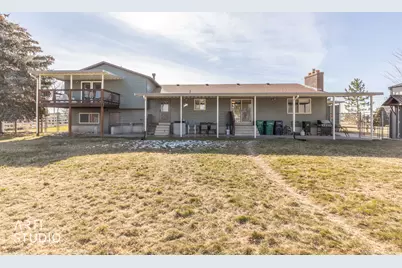 6868 W 5100 S, Hooper, UT 84315 - Photo 47