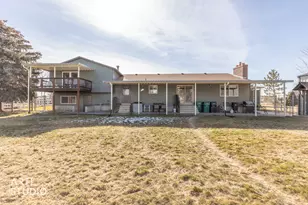 6868 W 5100 S, Hooper, UT 84315 - Photo 47