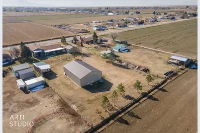 6868 W 5100 S, Hooper, UT 84315 - Photo 65