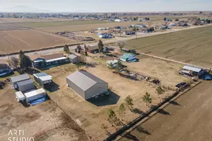 6868 W 5100 S, Hooper, UT 84315 - Photo 65