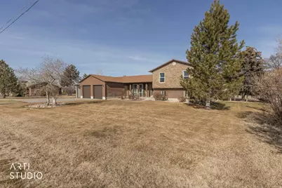 6868 W 5100 S, Hooper, UT 84315 - Photo 5